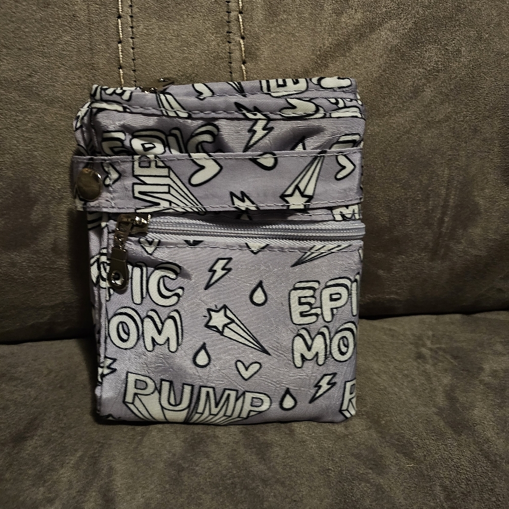 Sarah Wells Accessory Bundle - Picture 9 of 11